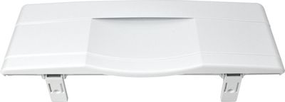 Mrazničky pre chladničky Thetford