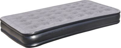 Nafukovacia posteľ Flock Excellent Double