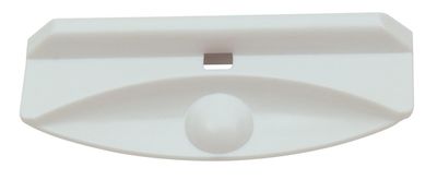 Spona na police pre chladničky Thetford, bočné, malé