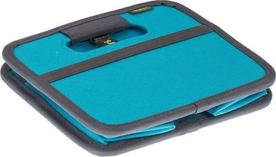 Skladací box meori Mini, Azure Blue