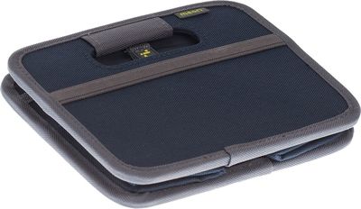 Skladací box meori Mini, Navy Blue