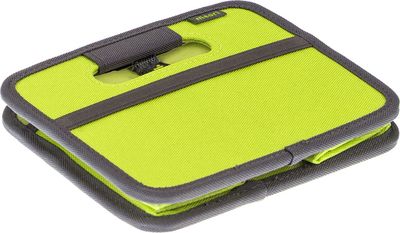 Skladací box meori Mini, Kiwi Green
