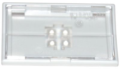 LED osvetlenie pre domáce chladničky, úplné, č. 295164144/4