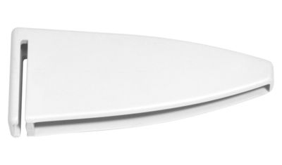 241208400/2. Držiak na fľaše pre domáce chladničky