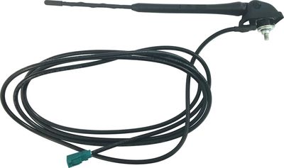 DAB / analógová anténa VNA-ANT3