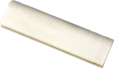 Rukoväť na ochranu pred slnkom pre rolety Remiflair, krémová