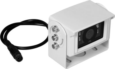 Zadná kamera FF-BAS 100