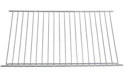 Mriežka pre domáce chladničky, Top, č. 9105703587