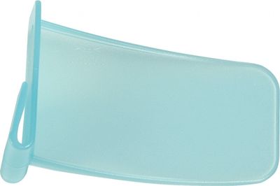 Zarážka na fľaše do dverí chladničky Thetford N98, N115, N150, N175, N180, malý