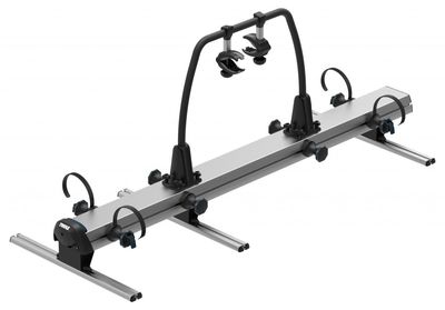 Nosič bicyklov Thule VeloSlide