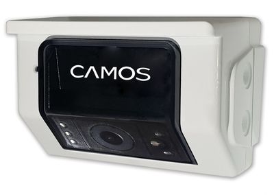 Záložné kamery Camos CM-48W-NAV