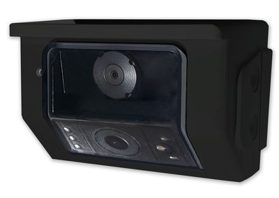 Záložné kamery Camos CM-49-NAV