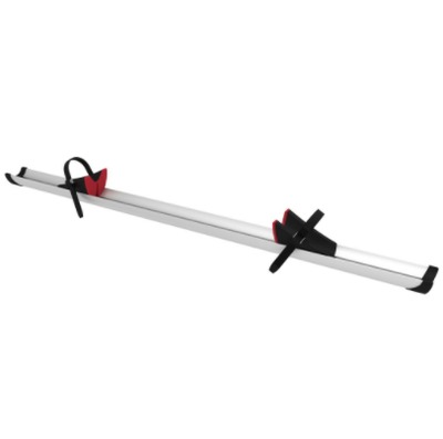 Lyžina na bicykel Fiamma Rail Premium 48