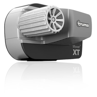 Mover® XT L