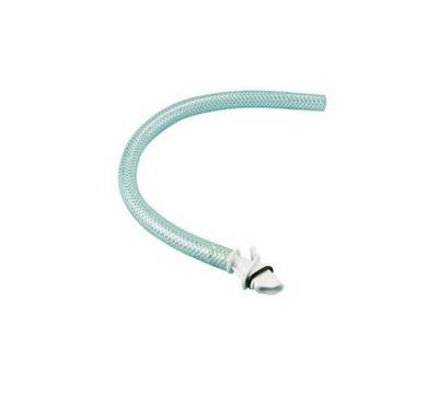 ND hadica na toaletu C200