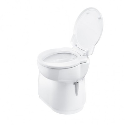 Toaleta Thetford C263-S