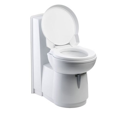 Toaleta Thetford C263-CS