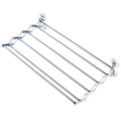 Sušička bielizne flexiMAGS 
