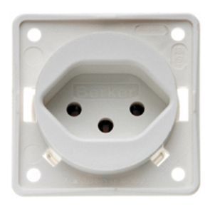 Socket Švajčiarsko