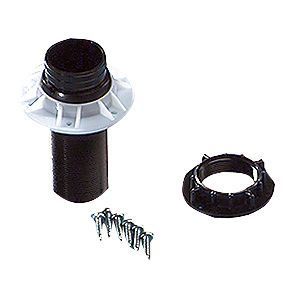 Puzdro strešného kanála