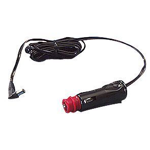 Pripojovací kábel motorového vozidla