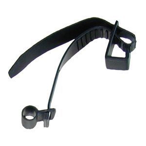 Remienok 32,5 cm