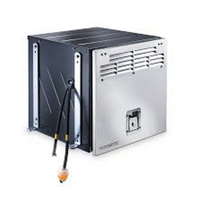 Generátor Dometic TEC 30 EV