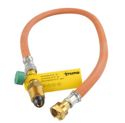 Vysokotlaková hadica G.10, SE "Pol" SBS