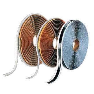 Egoferm Seal Tape