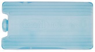 Gélové zmrazovacie balenie 440 g, 2 ks.