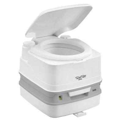 Porta Potti 335