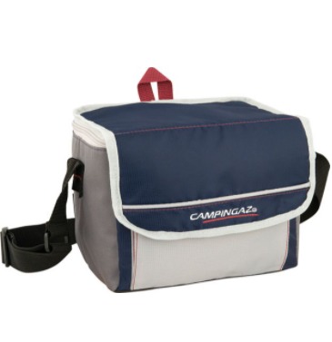 Chladiaca taška Campingaz Fold´N Cool, 5 l