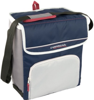 Chladiaca taška Campingaz Fold´N Cool, 20 l