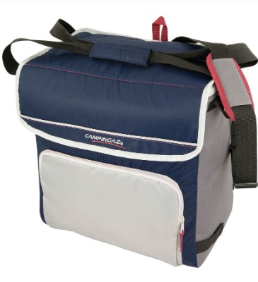 Chladiaca taška Campingaz Fold´N Cool, 30 l