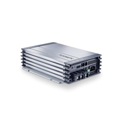 Nabíjačka PerfectCharge 12 V/35 A