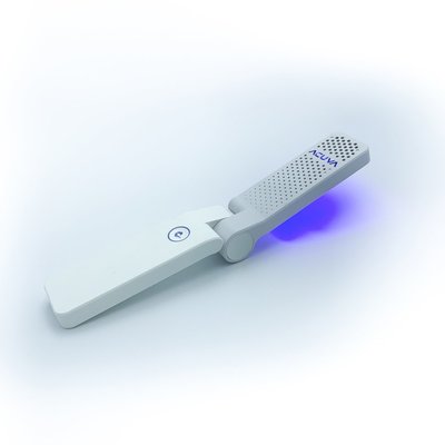 Acuva™ povrchová dezinfekcia Solarix