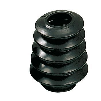 Brzdová manžeta Bellows Hahn 125