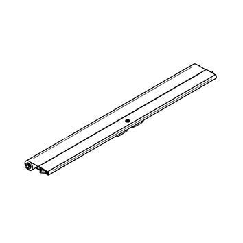 Darkening Blind Thule Vent od roku 2005