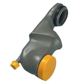 Adaptér na plnenie sladkej vody