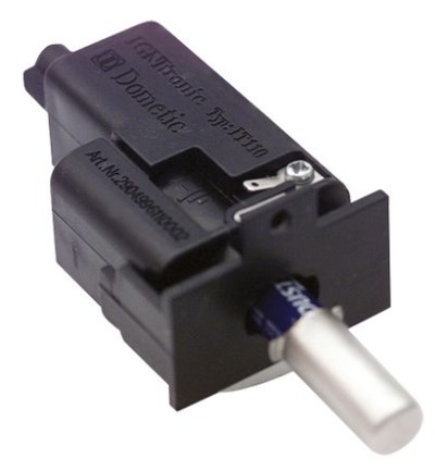Batéria Igniter