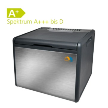 FF-7645KB Hybrid, 12/230 V