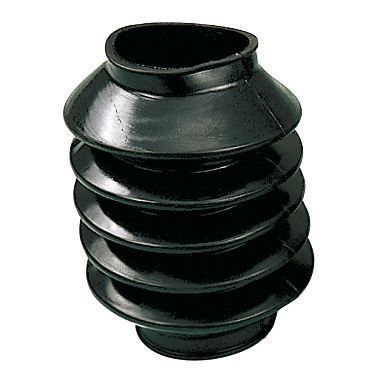 Brzdová manžeta Bellows Hahn 155