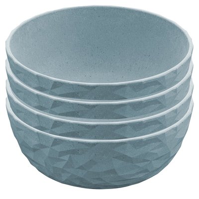 Bowl KLUB