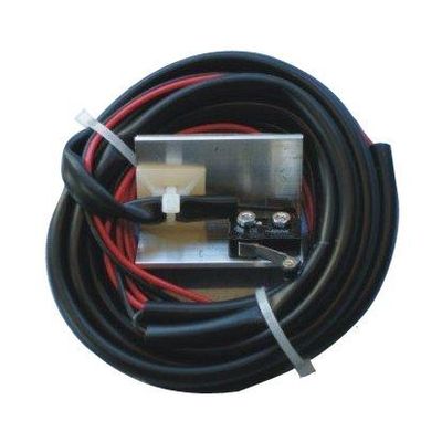 Káblový zväzok Typ D