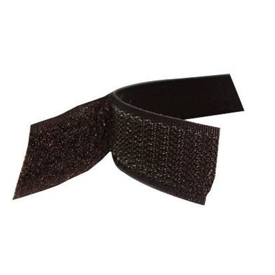 Suchý zips na šitie