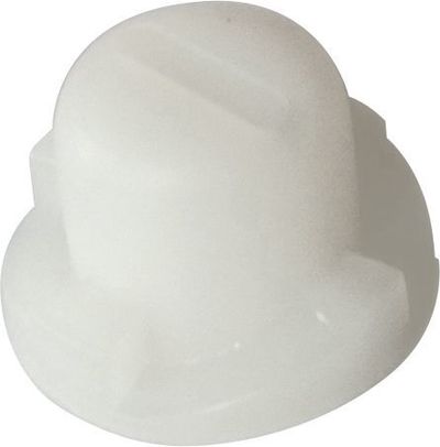 Napínač pružín pre rolety Remiflair