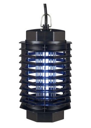 Odpudzovač hmyzu - DOPREDAJ