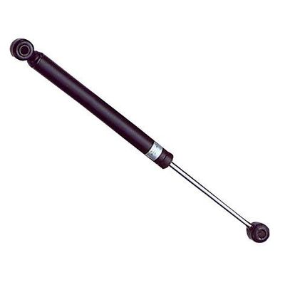 Tlmič nárazov Hahn 27/42 cm