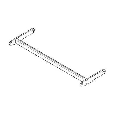 Rámový spoj Thule Single Step V02 Manual 550