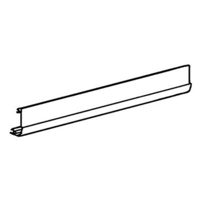 Olovo Thule Omnistor 2000, dĺžka 1,9 m